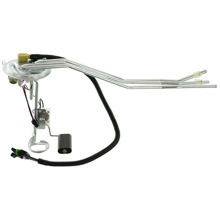 Agility Auto Parts 4017258 Fuel Tank Sending Unit for Chevrolet Pontiac Specific Models