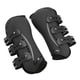thumbnail image 5 of Protector de patas de caballo, botas para patas delanteras de caballo, botas para caballos para patas delanteras, botas protectoras para caballos, muy versátiles, 5 of 12
