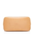 thumbnail image 4 of Pre-Owned Louis Vuitton Vintage Monogram Canvas Alma PM Satchel, 4 of 11