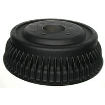 Brake Drum Fits 1994 Chevrolet Caprice