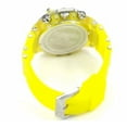 thumbnail image 4 of Invicta Subaqua Noma III Women's Watch - 42mm. Steel. Yellow (30307), 4 of 10