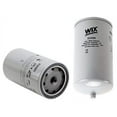 thumbnail image 3 of Fuel Water Separator Filter, 3 of 3