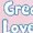 AD-Pink, variant on Inktastic My Great Aunt Loves Me Cute Elephants Clouds Moon and Stars Gift Baby Girl Dress