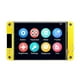 thumbnail image 2 of Placa Desarrollo ESP32 Pantalla Táctil LCD TFT 2 8 Pulgadas Compatible Con, 2 of 8