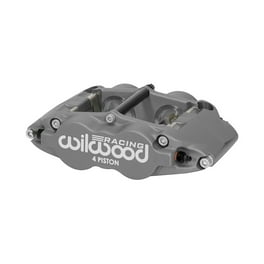 Wilwood Caliper FSL RH 1.25in Rotor 1.88in/1.75in Pis Wilwood Caliper FSL RH 1.25in Rotor 1.88in/1.75in Pis