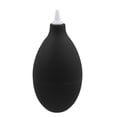 thumbnail image 2 of MYG Watch Jewellery Cleaning Rubber Powerful Air Pump Dust Blower Cleaner Tool, 2 of 8