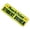 Type C, variant on New Driver Magnet Safety Warning Driver Magnet for Car Please Be Patient Student Driver Magnet Reusable Signs