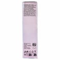 thumbnail image 3 of Suero Facial Revuele Retinal 30 ml, 3 of 6