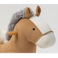 thumbnail image 3 of The Good Mother Rocking Pony, 3 of 4