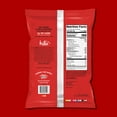 Hilo Life Low Carb Keto Friendly Tortilla Style Chips, Spicy Salsa, 4