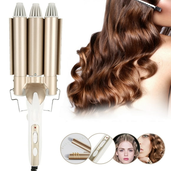 Curling Tongs Curling Tongs