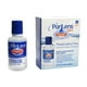 thumbnail image 1 of Solución salina para lentes de contacto Purilens Mini 60 ml (2 fl. oz.), 1 of 5