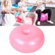 thumbnail image 4 of Pelota de Yoga, Pelota de Yoga Antideslizante de PVC, espesa inflable para niños, 4 of 7