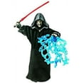 thumbnail image 2 of Star Wars Vintage Collection 2010 Darth Sidious Action Figure, 2 of 2