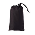 thumbnail image 4 of Alfombra plegable impermeable shamjiam 200cmx210cm Negro, 4 of 9