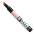 thumbnail image 2 of Chartpak Ad Marker, Powder Pink, 2 of 2