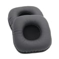 thumbnail image 2 of kusrkot 4X EarPads Cushions for Major On-Ear Pro Stereo Headphones, 2 of 8