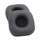 thumbnail image 2 of 2 Almohadillas de Espuma para Los Oídos para Auriculares Supraaurales 2 piezas, 2 of 8