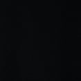 thumbnail image 3 of Persiana para Ventana Enrollable Horizontal Decoking Blackout 120cm ancho x 180cm alto Negro, 3 of 4
