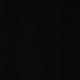 thumbnail image 3 of Persiana Enrollable Horizontal Blackout 120cm ancho x 200cm alto Negro Decoking, 3 of 4