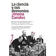 thumbnail image 1 of Libro La Ciencia Y Sus Demonios Tapa Blanda, Autor Jimena Canales, Editorial Arpa Editores, 1 of 2
