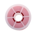 thumbnail image 4 of Corde de Remplacement 120m pour Arc Recourbé Arc Long Rouge, 4 of 7
