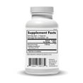 thumbnail image 4 of Santo Remedio Maca, Dietary Supplement, for Energy and Sexual Health 30CT, 4 of 9