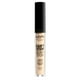 thumbnail image 5 of Corrector NYX PROFESSIONAL MAKEUP Can't Stop Won't Stop Pale, 5 of 6