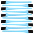 thumbnail image 3 of 20pcs Coffee Machine Cleaning Brush Keyboard Clean Brush Espresso Machine Brush, 3 of 7