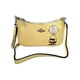 thumbnail image 4 of Bolsa Crossbody Coach Teri Charlie Brown Amarillo, 4 of 5