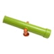 thumbnail image 2 of Juego de columpio de juguete Sunnimix al aire libre verde telescopio monocular, 2 of 8