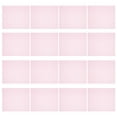 thumbnail image 1 of 100pcs Paper Sheets Deli Papers Wrapping Sandwich Paper Liners Greaseproof Papers, 1 of 6