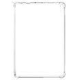 thumbnail image 2 of Funda protectora de silicona delgada para Amazon-kindle Fire 2021 HD10, resistente al agua, 2 of 8
