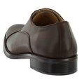 thumbnail image 2 of Zapato Choclo D03680111003 Zapato Oxford Talla 28 Dorothy Gaynor Zapato Choclo D03680111003 Zapato Oxford Talla 28, 2 of 3