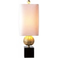 thumbnail image 6 of BoutiqueRugs Watsonville Table Lamp, 6 of 6