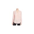 thumbnail image 1 of Camisa abotonada de Manga larga para mujer Finity rosa 10, 1 of 1