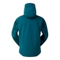 thumbnail image 2 of Dare 2B Mens Torrek Blazen Insulated Waterproof Jacket, 2 of 6