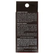 e.l.f. Luminous Putty Blush, Belize, 0.35oz