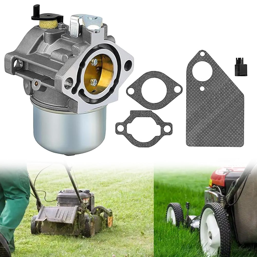 5-4993 Carburetor for 19G412 19E412 690115 690119 499029 192402 Lawn Mower Parts