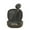 A, variant on Virelaxpo Multilingual Translation Bluetooth Headset Supporting Over 144 Languages for Business Meetings and Global Travel