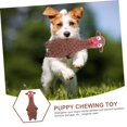 thumbnail image 3 of Hweilai Dog Squeak toy Interactive dog toy, 3 of 5