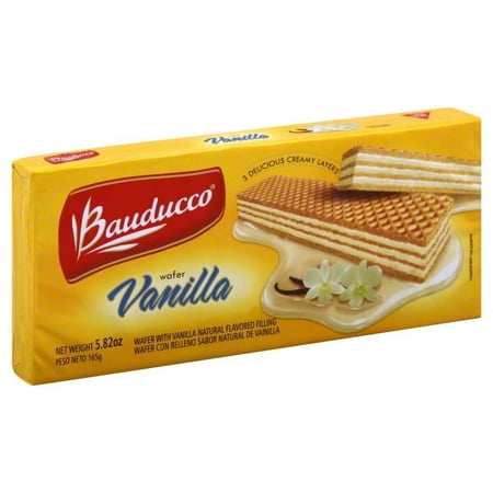 https://i5.walmartimages.com/asr/f5a74399-9d76-4294-bfd0-bfdd7154c545.3f5402c6dff45a59608c239684183ee6.jpeg?odnHeight=450&odnWidth=450&odnBg=ffffff