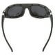 thumbnail image 5 of Gafas protectoras con luz LED azul protección para los ojos gafas láser lentes a prueba de niebla banda ajustable a prueba de viento para recuperación posoperatoria ANGGREK Otros, 5 of 8