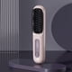 thumbnail image 1 of Lunxisen 4 Pcs Cordless Hair Straightener Brush for Travel,Mini Hair Straightener Comb with Negative Ion,Portable hot Brush Hair Straightener for Women, Rechargeable Battery, 1 of 8