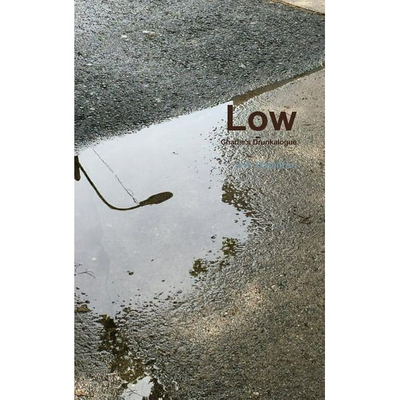 Low, (Hardcover)