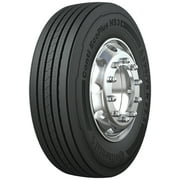 Continental Conti EcoPlus HS3+ 295/75R22.5 144/141L G Tire