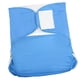 thumbnail image 2 of Pantalones de Pañales de tela para adultos Baoblaze Lavable Ajustable Ropa interior protectora impermeable Pul para ancianos Hombres discapacitados azul, 2 of 8