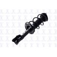 thumbnail image 5 of Suspension Strut and Coil Spring Assembly, 5 of 5