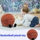 thumbnail image 4 of Jellycat Hot Toys Football Cute Plush Toys Cartoon Dolls Home Decoration Children's Gifts, 4 of 5