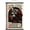 Multi-Color, variant on Marvel Doctor Strange in the Multiverse of Madness - Duo Wall Poster, 14.725" x 22.375", Framed
